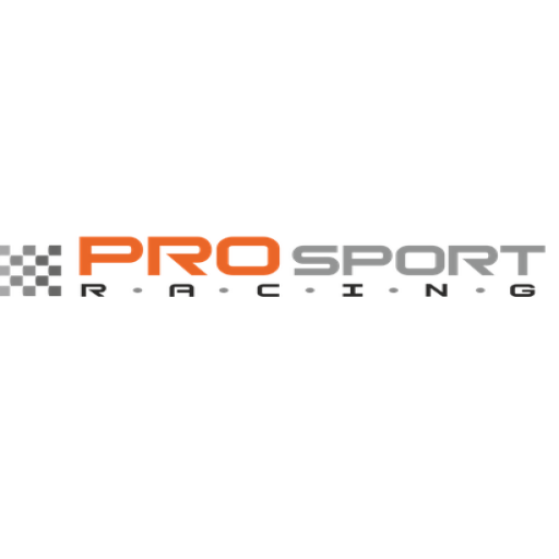(c) Prosport-racing.de